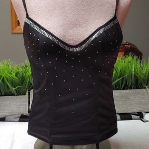 Victoria Secret Sexy Little Things Corsette 36B